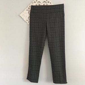 Zac & Rachel Trousers